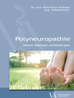Polyneuropathie| Sale