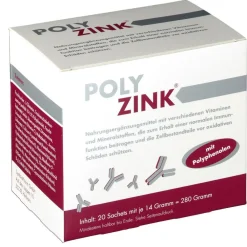 ® Beutel>Polyzink Online