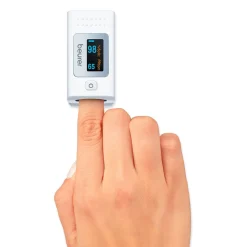 PO 35 Pulsoximeter| Online