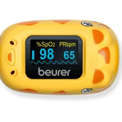 PO 13 Pulsoximeter KIDS><noscript><img width=