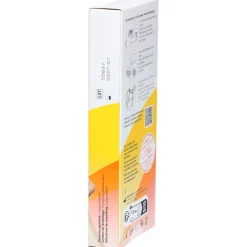 ® Augenmaske|POSIFORLID Outlet