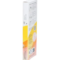 ® Augenmaske><noscript><img width=