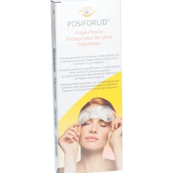 ® Augenmaske><noscript><img width=