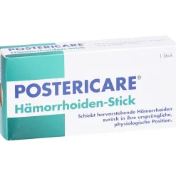 POSTERICARE® Hämorrhoiden-Stick><noscript><img width=