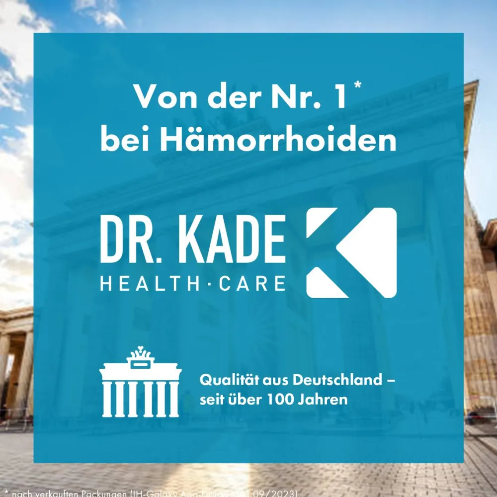 akut Hämorrhoidensalbe (Lidocain) bei starkem Juckreiz, Schmerzen im Analbereich, 50 g Salbe|Posterisan Hot