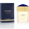 Pour Homme Eau de Parfum 100 ml>BOUCHERON Hot