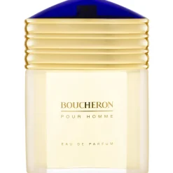 Pour Homme Eau de Parfum 100 ml><noscript><img width=