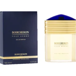 Pour Homme Eau de Parfum 100 ml><noscript><img width=