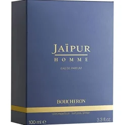 Pour Homme Eau de Parfum 100 ml><noscript><img width=