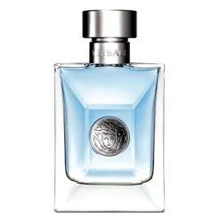 Pour Homme Eau de Toilette 50 ml|