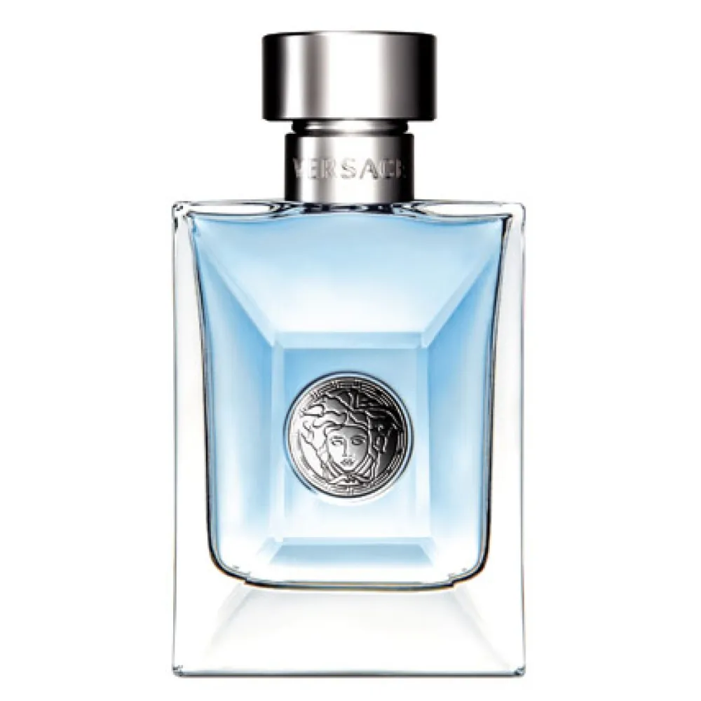 Pour Homme Eau de Toilette 50 ml|