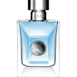 Pour Homme Eau de Toilette 50 ml|