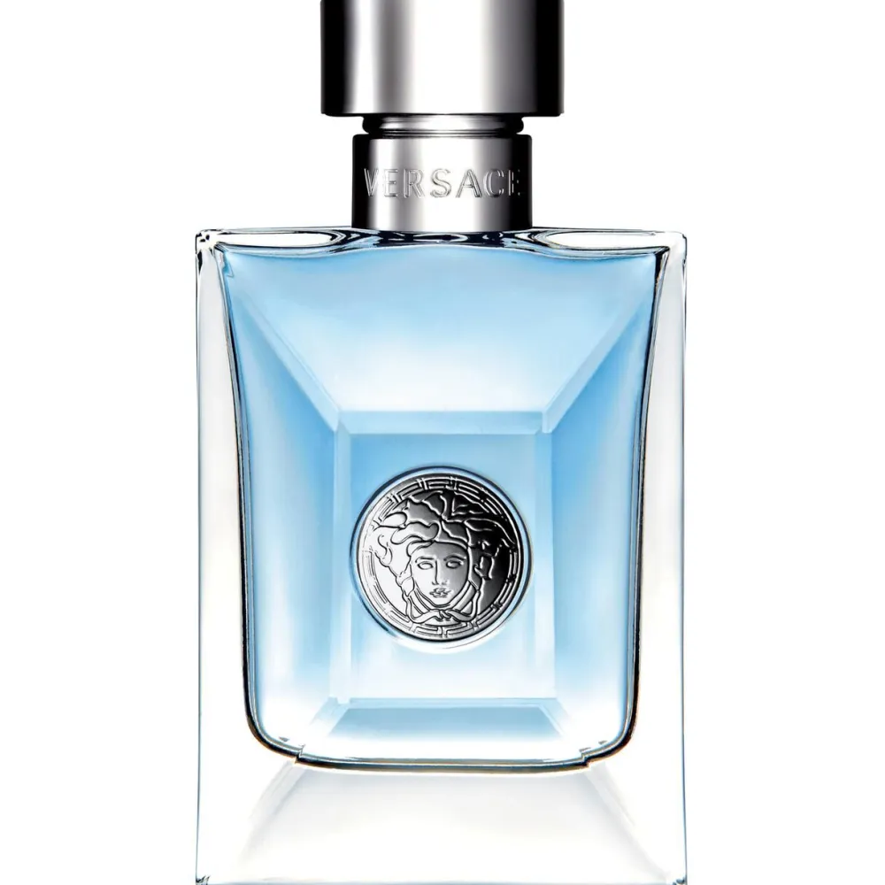Pour Homme Eau de Toilette 50 ml|