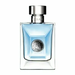 Pour Homme Eau de Toilette 50 ml|