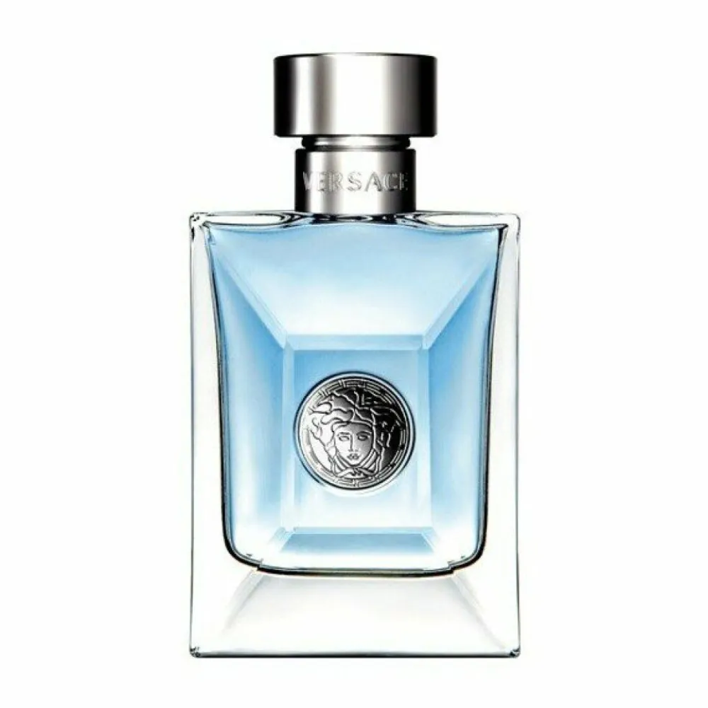 Pour Homme Eau de Toilette 50 ml|