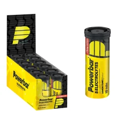 PowerBar 5 Electrolytes Tabletten> Sale