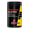 ISOACTIVE Isotonisches Sportgetränk|PowerBar Best