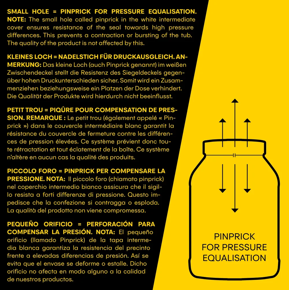POWERBAR Recovery Max Chocolate Regenerations Whey Drink Pulver|