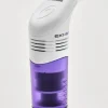 POWERbreathe EX1 Medic Atemtrainer, trainiert Ausatmungsmuskulatur, leichter Widerstand> Clearance