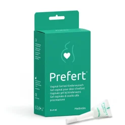 Prefert® Vaginal Gel><noscript><img width=