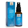 Premium 1,9 mg Melatonin Einschlaf-Spray - hochdosiert für 214 Anwendungen Three Hill Labs> Hot