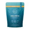 ® Hydration>Primal Harvest