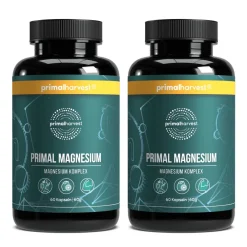 ® Magnesium|Primal Harvest Online