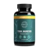 Primal Magnesium von ®|Primal Harvest Best
