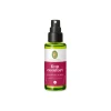 ® frauenwohl Hitzewallungsspray|Primavera New