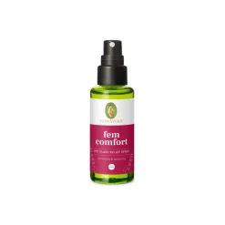 ® frauenwohl Hitzewallungsspray|Primavera New