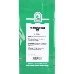 Primelwurzel Tee><noscript><img width=