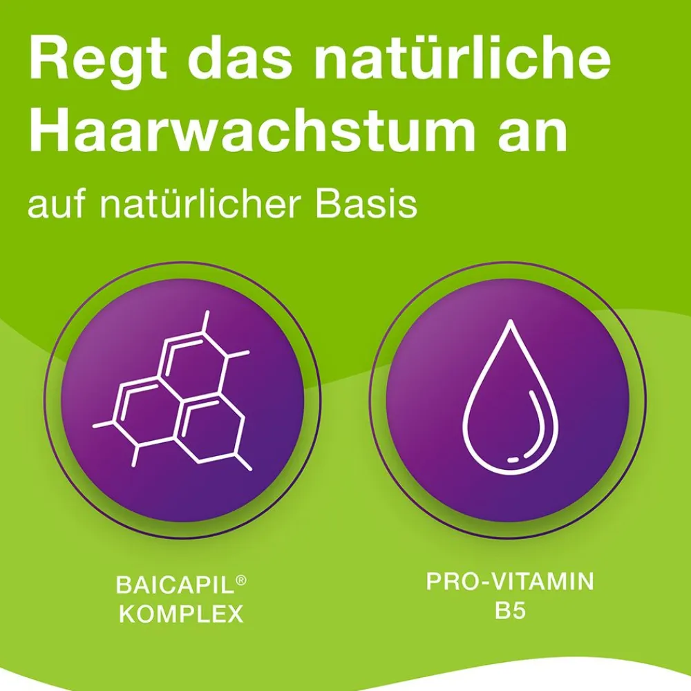 ® Liquid>Priorin Discount