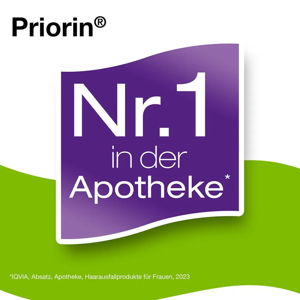 ® Liquid>Priorin Discount