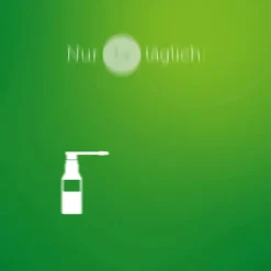 ® Liquid><noscript><img width=