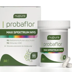 probaflor MAX SPEKTRUM N95> Online