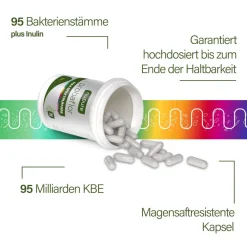 probaflor MAX SPEKTRUM N95><noscript><img width=