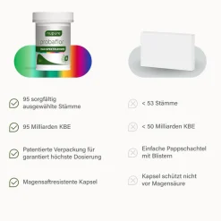 probaflor MAX SPEKTRUM N95><noscript><img width=