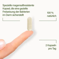 probaflor MAX SPEKTRUM N95><noscript><img width=
