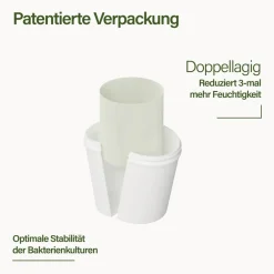 probaflor MAX SPEKTRUM N95><noscript><img width=