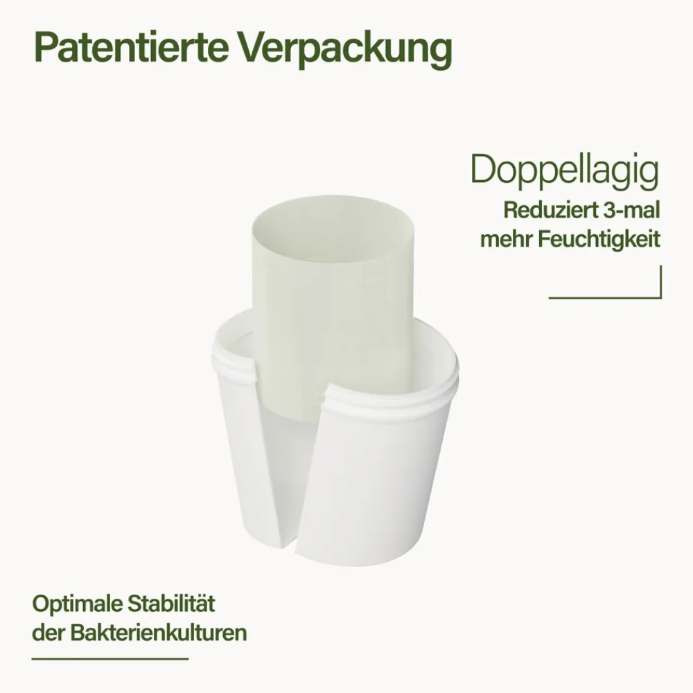 probaflor MAX SPEKTRUM N95> Online