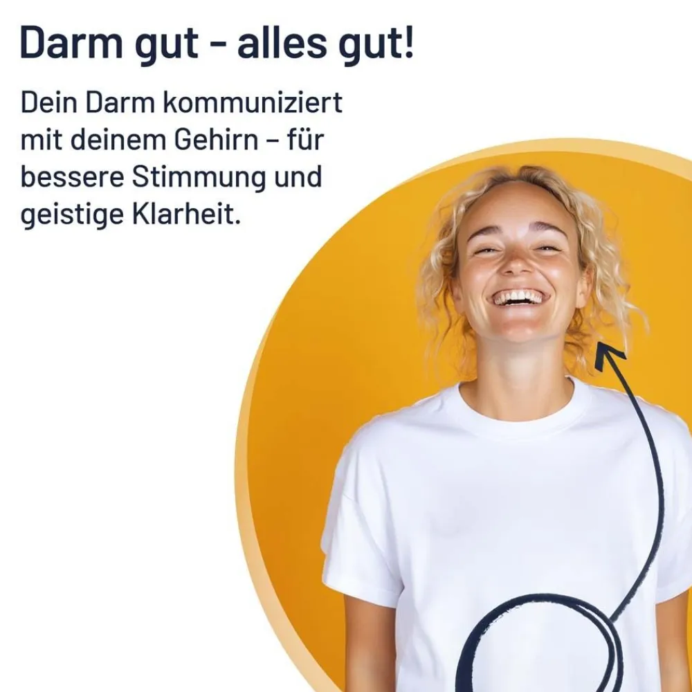 ProBio-Cult AKK1 Darm-Mukosa Pro mit 30 Mrd. pasteurisierten Akkermansia MucT®> Online