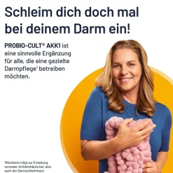 ProBio-Cult AKK1 Darm-Mukosa Pro mit 30 Mrd. pasteurisierten Akkermansia MucT®><noscript><img width=