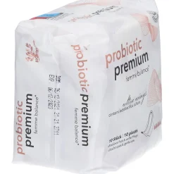 probiotic premium femme balance®| New