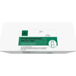 Procain 2%| Online