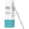 ProctyClean® Intimpflege-Stift| Hot