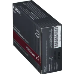 ® Kapseln>Profertil New