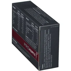 ® Kapseln><noscript><img width=