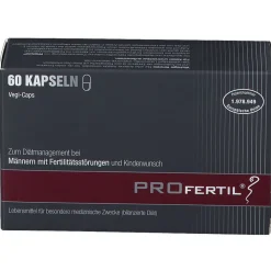 ® Kapseln><noscript><img width=