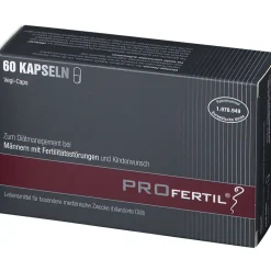 ® Kapseln><noscript><img width=