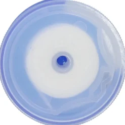 PROFIMED® RISER® Floss-Zahnseide|